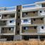 2 bedroom apartment for sale agia fyla limassol 1736580 thumbnail 15880573