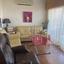 2 bedroom apartment for sale agios georgios limassol limassol 1735580 thumbnail 16627407