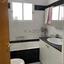 2 bedroom apartment for sale agios georgios limassol limassol 1735580 thumbnail 16627408