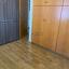 2 bedroom apartment for sale agios georgios limassol limassol 1735580 thumbnail 16627409