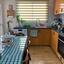 2 bedroom apartment for sale agios georgios limassol limassol 1735580 thumbnail 16627411
