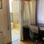 2 bedroom apartment for sale agios georgios limassol limassol 1735580 thumbnail 16627412