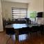 2 bedroom apartment for sale agios georgios limassol limassol 1735580 thumbnail 16627414