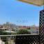 2 bedroom apartment for sale agios georgios limassol limassol 1735580 thumbnail 16627416