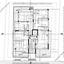 2 bedroom apartment for sale agios ioannis limassol 1679580 thumbnail 7146065