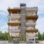 2 bedroom apartment for sale agios ioannis limassol 1679580 thumbnail 7146075