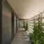 2 bedroom apartment for sale aradippou larnaca 8592580 thumbnail 15705697