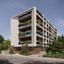 2 bedroom apartment for sale aradippou larnaca 8592580 thumbnail 15705698