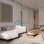 2 bedroom apartment for sale aradippou larnaca 8592580 thumbnail 15705700