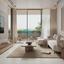 2 bedroom apartment for sale aradippou larnaca 8592580 thumbnail 15705701