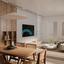 2 bedroom apartment for sale aradippou larnaca 8592580 thumbnail 15705707