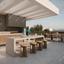 2 bedroom apartment for sale aradippou larnaca 8592580 thumbnail 15705711