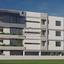 2 bedroom apartment for sale aradippou larnaca 8736580 thumbnail 16349347