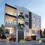 2 bedroom apartment for sale aradippou larnaca 8738580 thumbnail 16362757