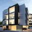 2 bedroom apartment for sale aradippou larnaca 8738580 thumbnail 16362758