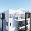 2 bedroom apartment for sale aradippou larnaca 8738580 thumbnail 16362762