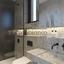 2 bedroom apartment for sale aradippou larnaca 8750580 thumbnail 16485979