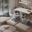 2 bedroom apartment for sale chlorakas paphos 1803580 thumbnail 6120068