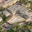 2 bedroom apartment for sale chlorakas paphos 1803580 thumbnail 6120073
