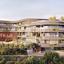 2 bedroom apartment for sale chlorakas paphos 1803580 thumbnail 6120086