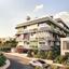 2 bedroom apartment for sale chlorakas paphos 1803580 thumbnail 6120098