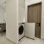 2 bedroom apartment for sale dasoupoli nicosia 1844580 thumbnail 6623700