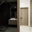 2 bedroom apartment for sale dasoupoli nicosia 1844580 thumbnail 6623704