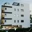 2 bedroom apartment for sale dasoupoli nicosia 1844580 thumbnail 6623726