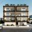 2 bedroom apartment for sale dasoupoli nicosia 1844580 thumbnail 6623731