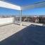 2 bedroom apartment for sale dekeleia larnaca 8191580 thumbnail 16579654