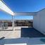 2 bedroom apartment for sale dekeleia larnaca 8191580 thumbnail 16579656
