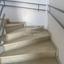 2 bedroom apartment for sale dekeleia larnaca 8191580 thumbnail 16579662