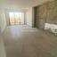 2 bedroom apartment for sale dekeleia larnaca 8191580 thumbnail 16579666