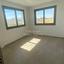 2 bedroom apartment for sale dekeleia larnaca 8191580 thumbnail 16579669