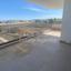 2 bedroom apartment for sale dekeleia larnaca 8191580 thumbnail 16579672
