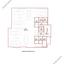 2 bedroom apartment for sale dekeleia larnaca 8191580 thumbnail 16579676