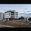 2 bedroom apartment for sale dekeleia larnaca 8191580 thumbnail 16579679