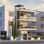 2 bedroom apartment for sale erimi limassol 8814580 thumbnail 16908744