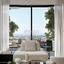 2 bedroom apartment for sale erimi limassol 8814580 thumbnail 16908753