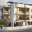 2 bedroom apartment for sale erimi limassol 8814580 thumbnail 16908754