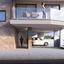 2 bedroom apartment for sale faneromeni larnaca 7821580 thumbnail 15979183