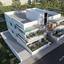 2 bedroom apartment for sale kallithea nicosia 7822580 thumbnail 10690597