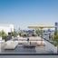 2 bedroom apartment for sale katholiki limassol 8355580 thumbnail 16632132