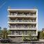 2 bedroom apartment for sale katholiki limassol 8355580 thumbnail 16632146