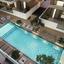 2 bedroom apartment for sale larnaca municipality larnaca 8302580 thumbnail 14099137