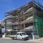 2 bedroom apartment for sale linopetra limassol 8399580 thumbnail 15692900