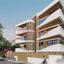 2 bedroom apartment for sale linopetra limassol 8399580 thumbnail 15692902