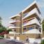 2 bedroom apartment for sale linopetra limassol 8399580 thumbnail 15692904