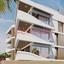 2 bedroom apartment for sale linopetra limassol 8399580 thumbnail 15692906
