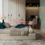 2 bedroom apartment for sale linopetra limassol 8399580 thumbnail 15692912